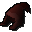 Solus's hat