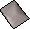 Metal sheet