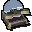Enhanced pyro-matic (uncharged)