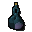 Searing overload potion (3)