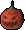 Red pumpkin (shocked) (2024 Halloween event)