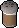 Brown spice (3)