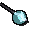 Starfury staff