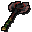 Crimson Balmung