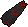 Imbued zamorak cape (l)