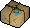 Major medium scroll case