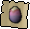 Venomous dinosaur (unchecked)