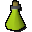 Potion