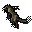 Diseased jadinko
