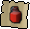 Cooking flask (5)