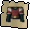 Royal shirt