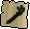 Staff of Armadyl's fractured shaft