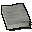 Equipment requisition receipts