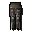 Platelegs (class 4)