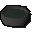 Tin