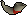 Attacker horn