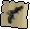 Zaryte bow