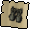 Kurask boots