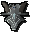 Augmented farseer kiteshield (uncharged)