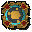 Legendary enrichment aura