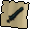 Broken elder rune off hand longsword + 1