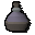 Stat restore potion
