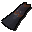 Pathfinder cape