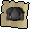 Iron platebody (t)