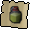 Extreme invention flask (4)