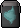 Azurite moth jar