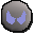 Soul rune