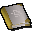 Mages' book