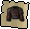Roseblood robe top