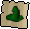 Fremennik hat