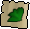 Marrentill