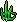 Chompy bird hat (woodsman)