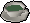 Cup of tea (Ghosts Ahoy)