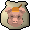 War pig pouch