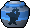 Decorated fishing urn (full)