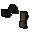 Rogue gloves