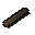 Repair plank