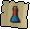 Ultra-growth potion (3)