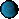 Arch-Glacor core