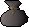 Coal bag