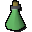 Guthix balance (unfinished)