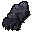Mithril claws + 1