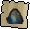 Deathwarden hood