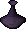 Iban's shadow