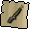 Zephyrium dagger