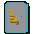 Reversing phoenix card